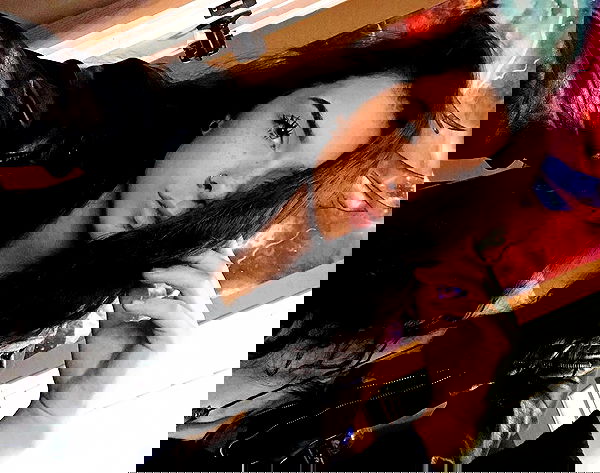 v.okay image ~ Altpins