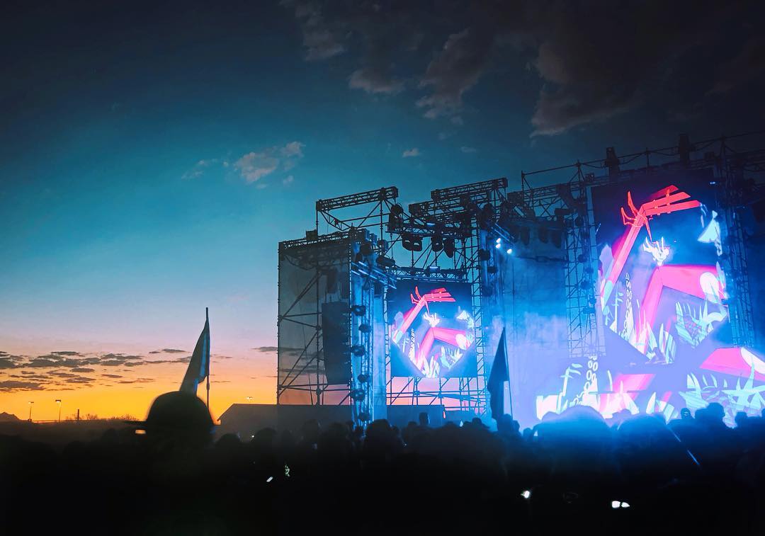 v.okay instagram image archive image