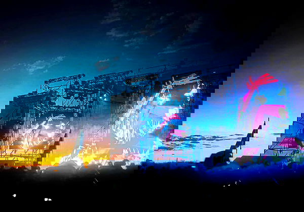 v.okay image ~ Altpins