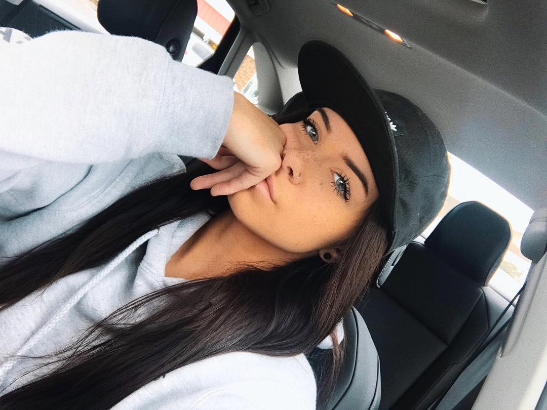 v.okay instagram image archive image