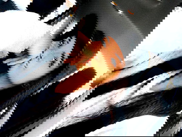 v.okay image ~ Altpins