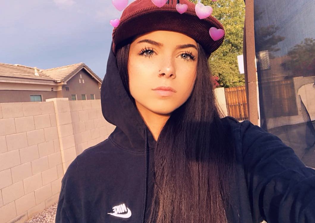 v.okay instagram image archive image