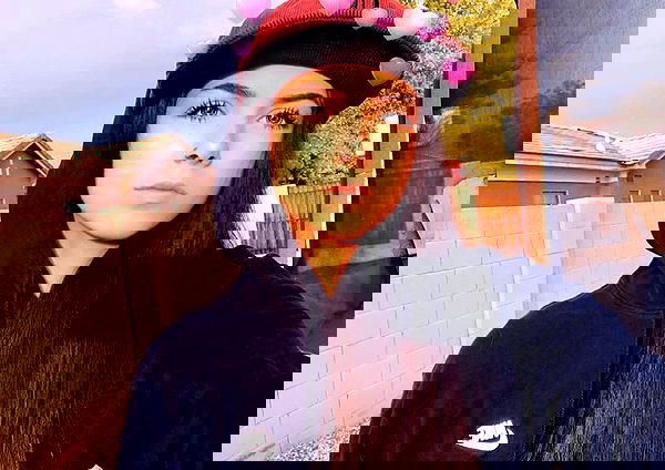 v.okay image ~ Altpins