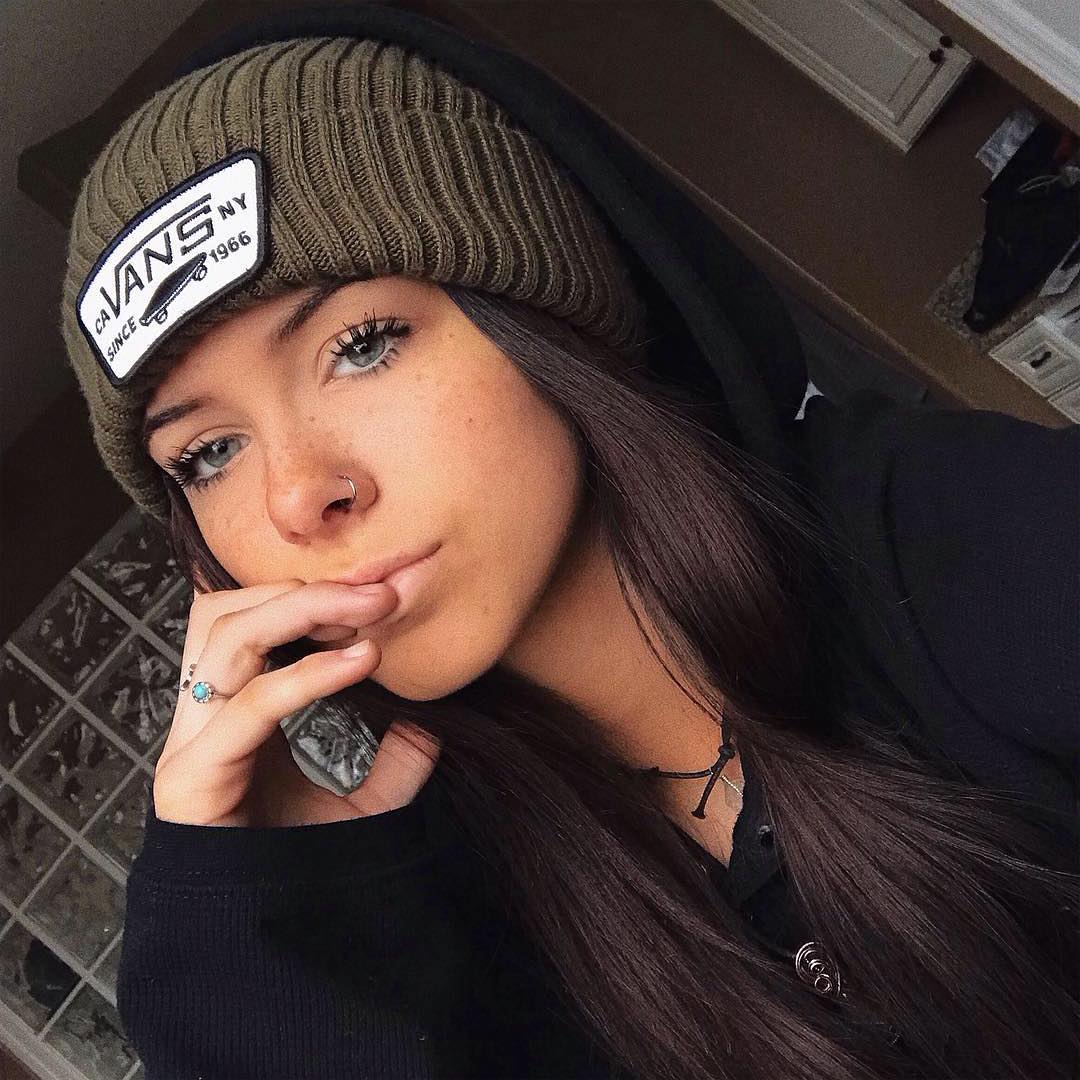 v.okay instagram image archive image