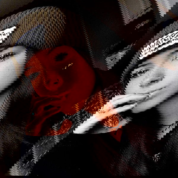 v.okay image ~ Altpins