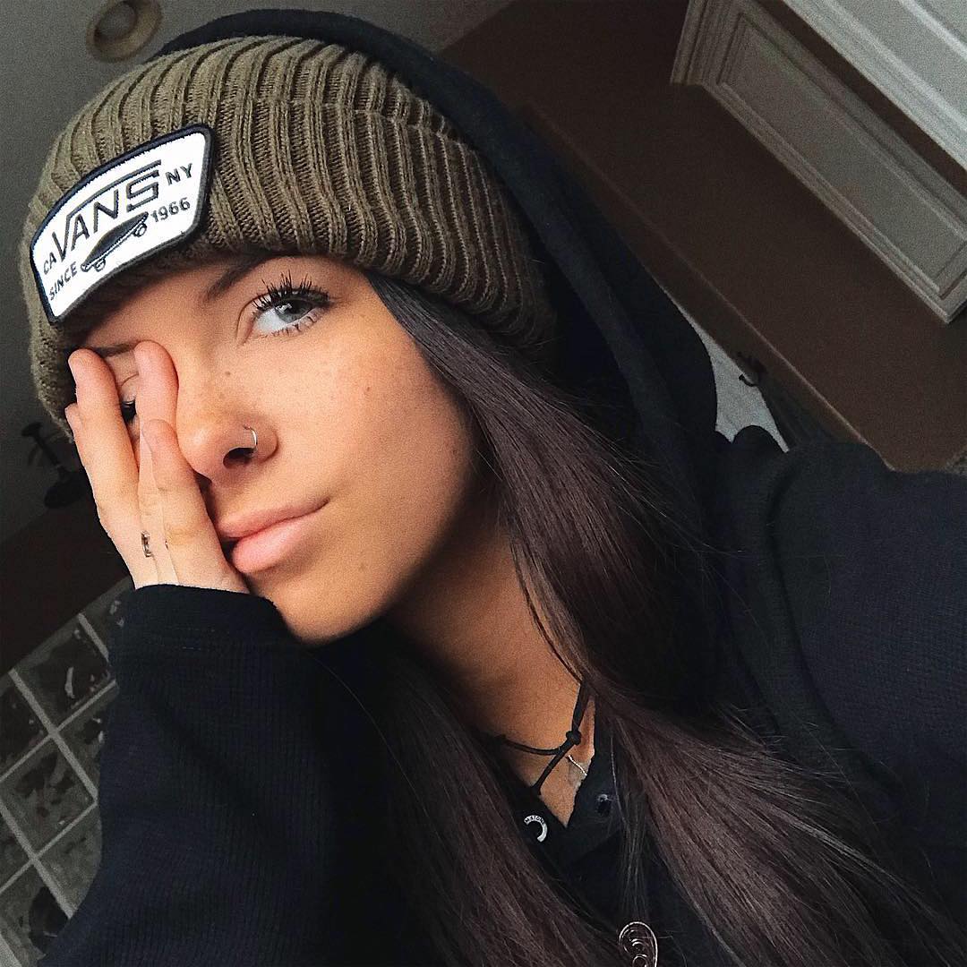 v.okay instagram image archive image