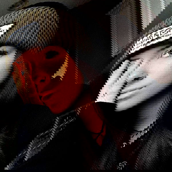 v.okay image ~ Altpins