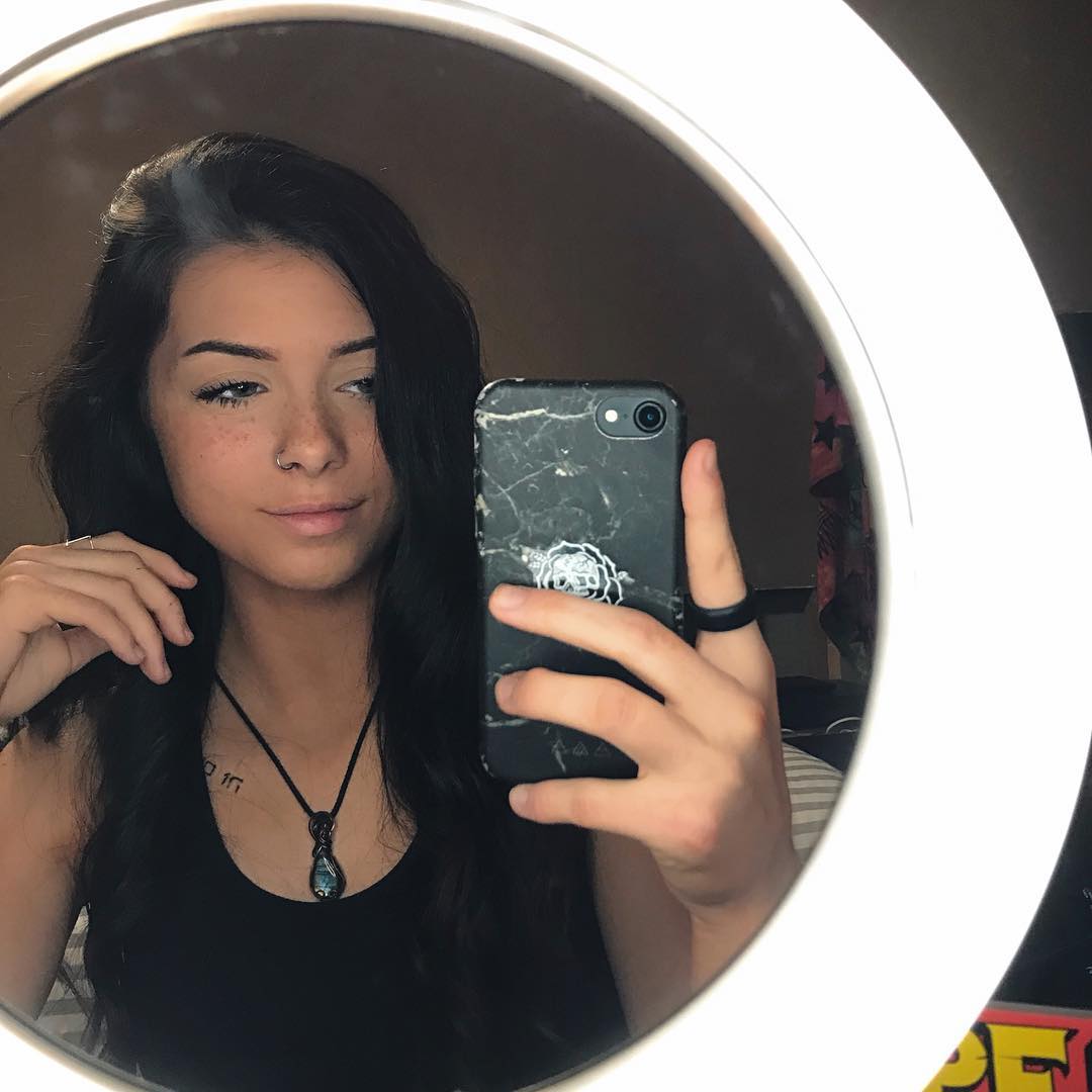 v.okay instagram image archive image