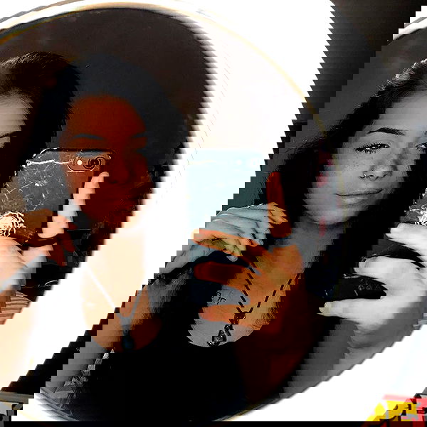 v.okay image ~ Altpins