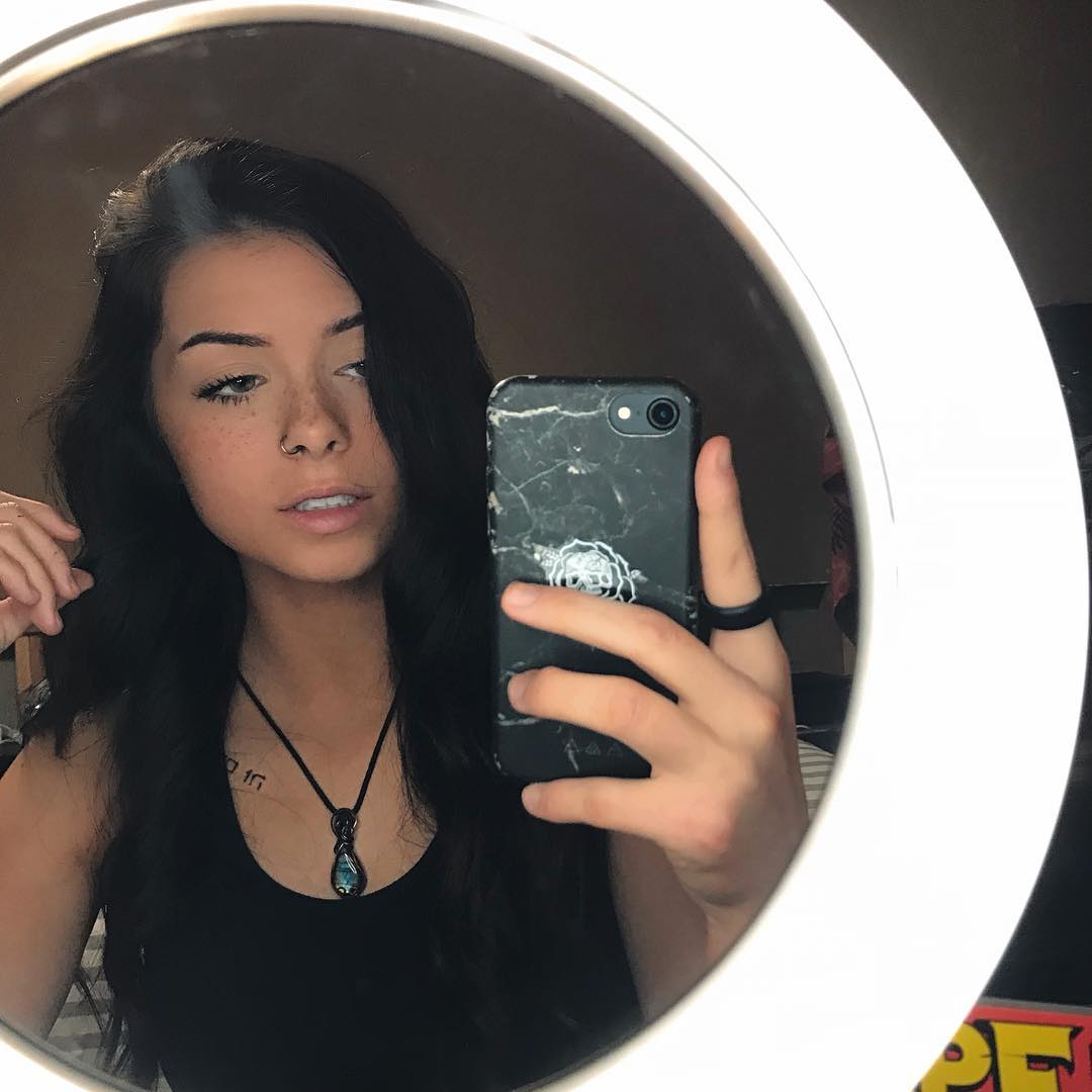 v.okay instagram image archive image