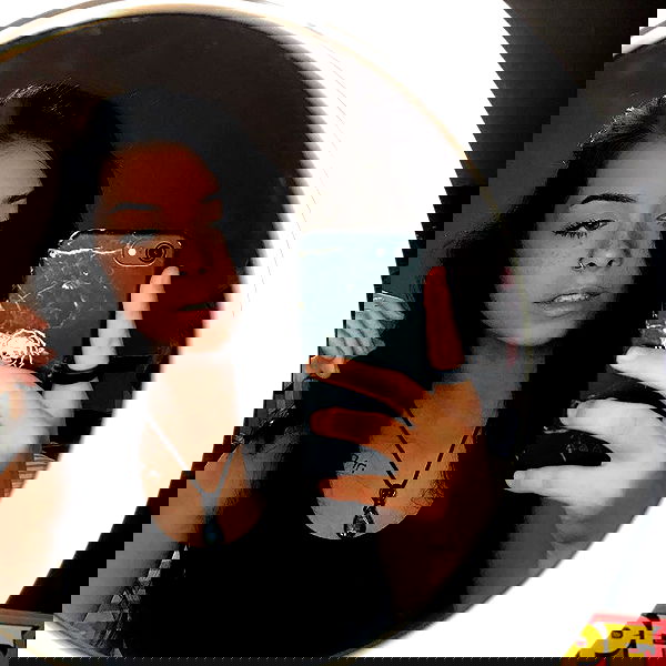 v.okay image ~ Altpins