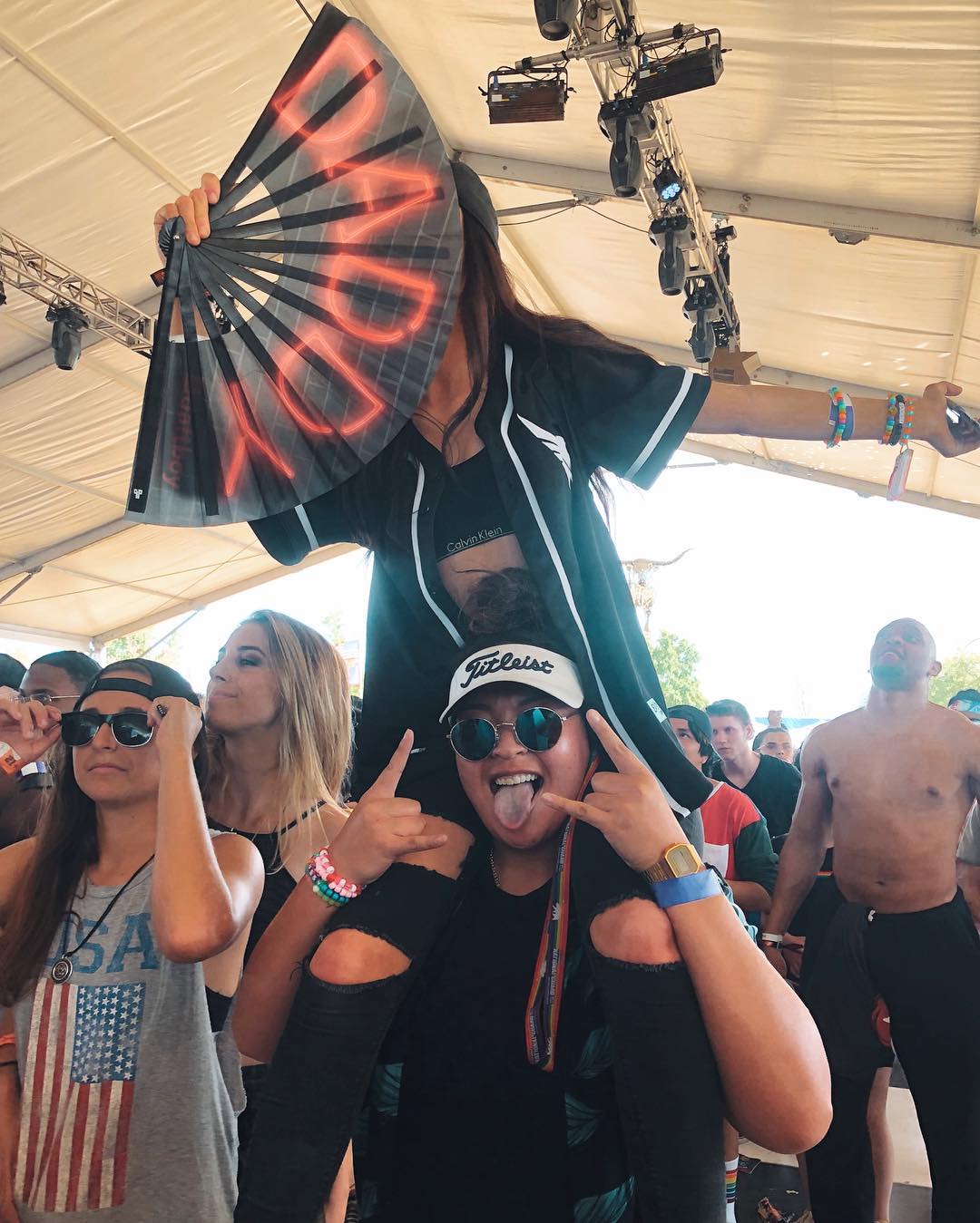 v.okay instagram image archive image