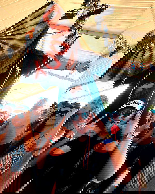 v.okay image ~ Altpins