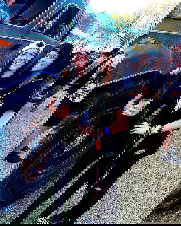 v.okay image ~ Altpins