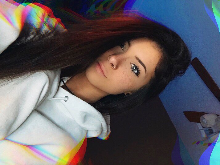 v.okay instagram image archive image