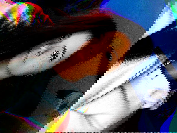 v.okay image ~ Altpins