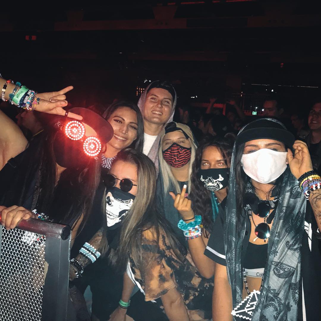 v.okay instagram image archive image