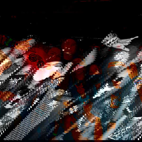 v.okay image ~ Altpins