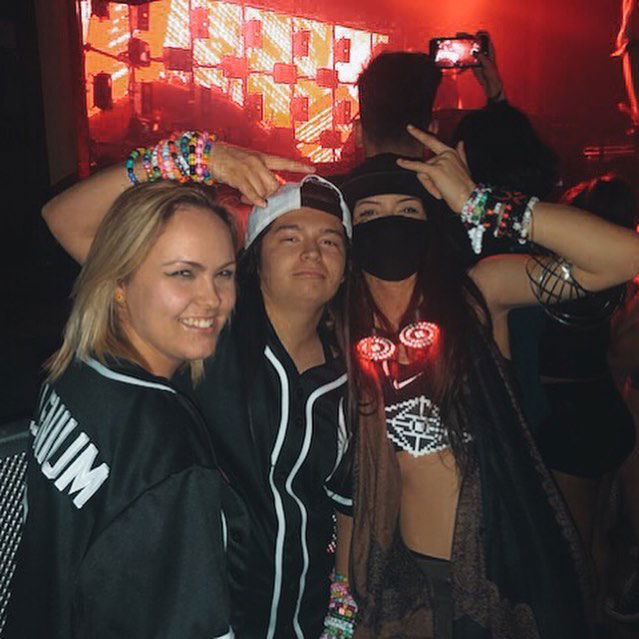 v.okay instagram image archive image