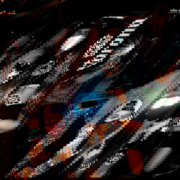 v.okay image ~ Altpins