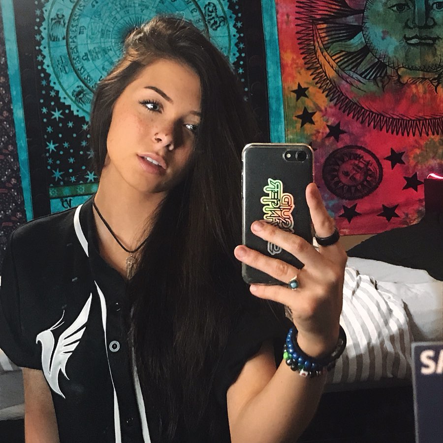 v.okay instagram image archive image