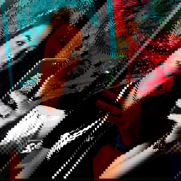 v.okay image ~ Altpins