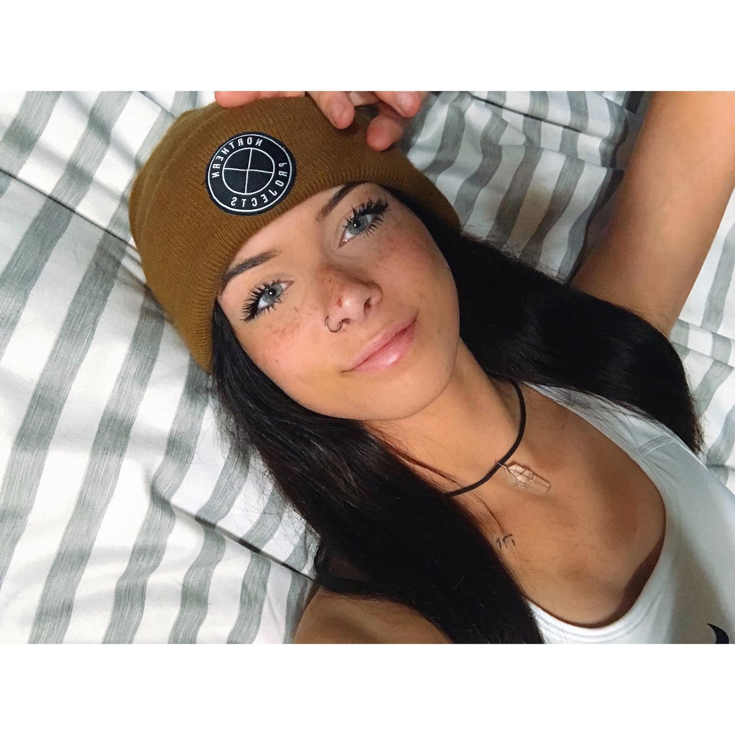 v.okay instagram image archive image