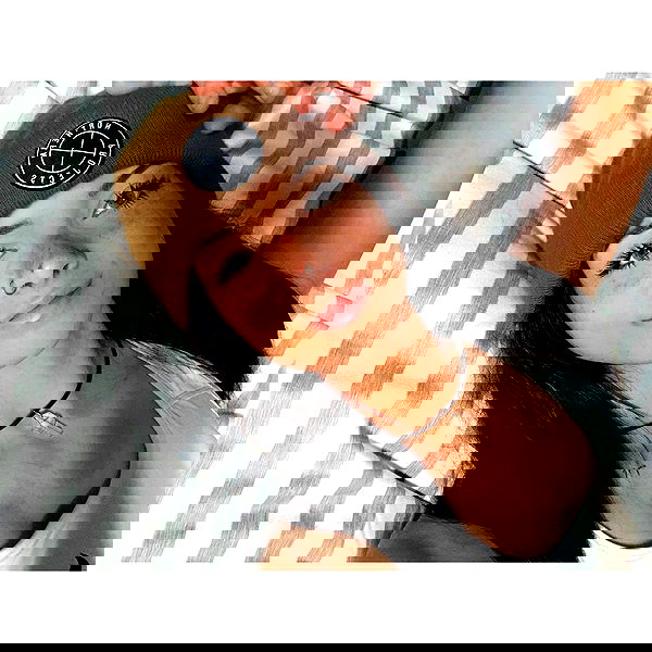 v.okay image ~ Altpins