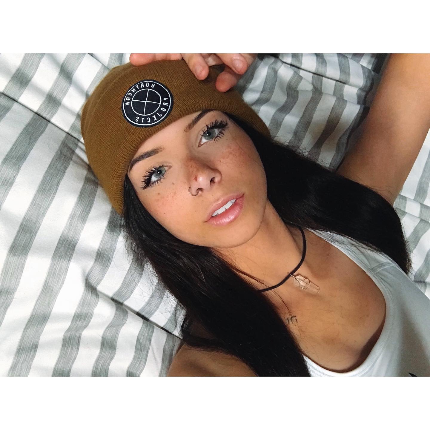 v.okay instagram image archive image