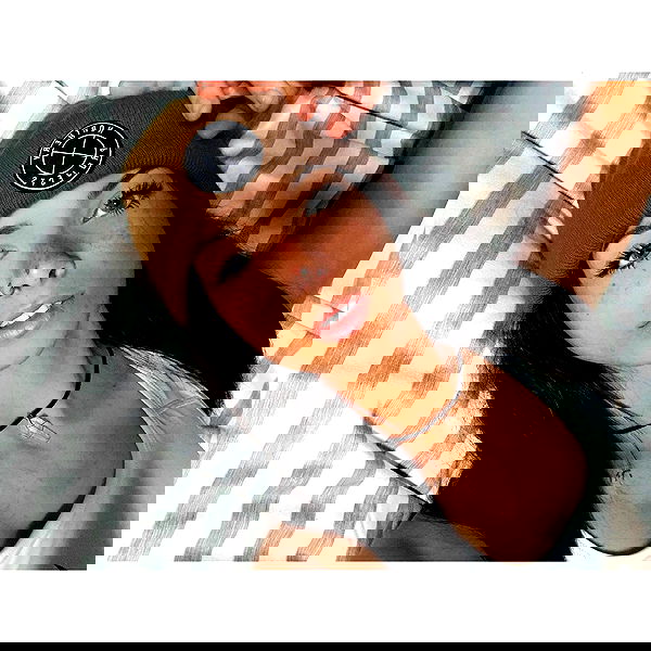 v.okay image ~ Altpins