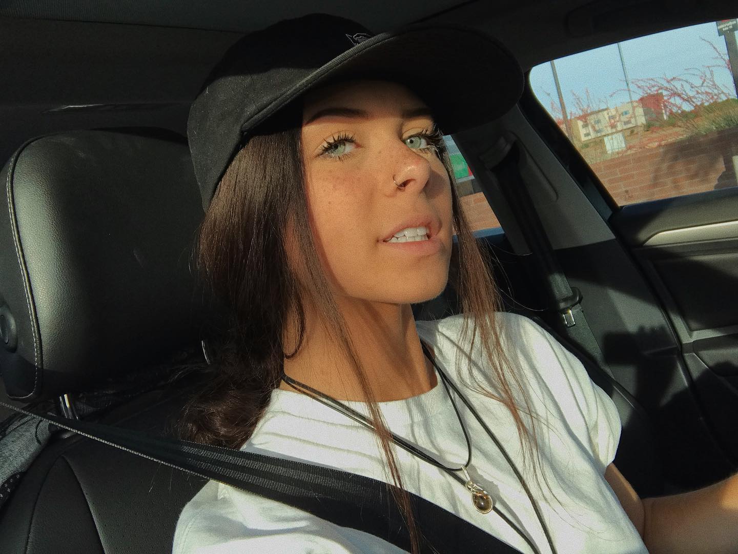 v.okay instagram image archive image