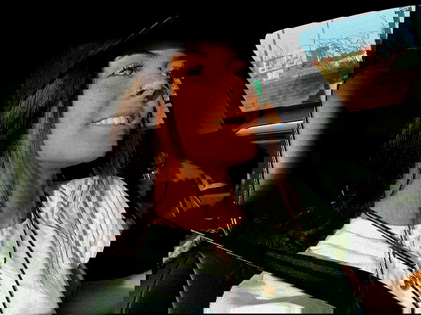 v.okay image ~ Altpins