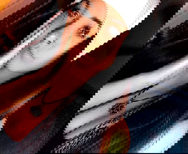 v.okay image ~ Altpins