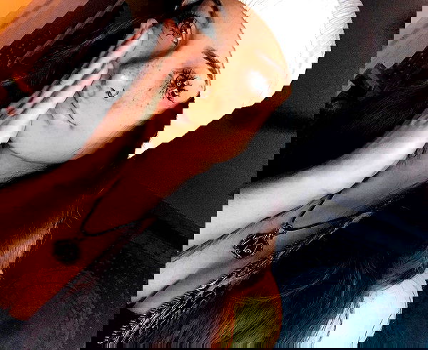 v.okay image ~ Altpins