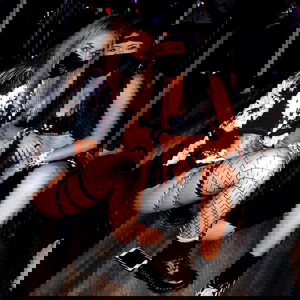 v.okay image ~ Altpins