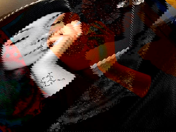 v.okay image ~ Altpins