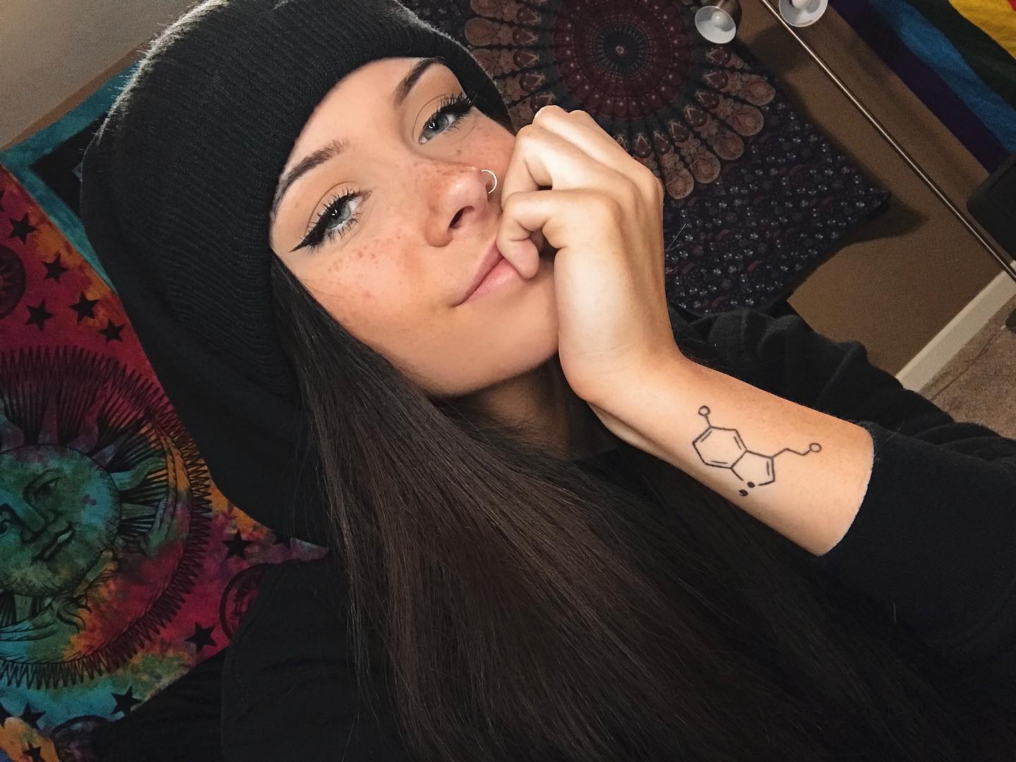 v.okay instagram image archive image