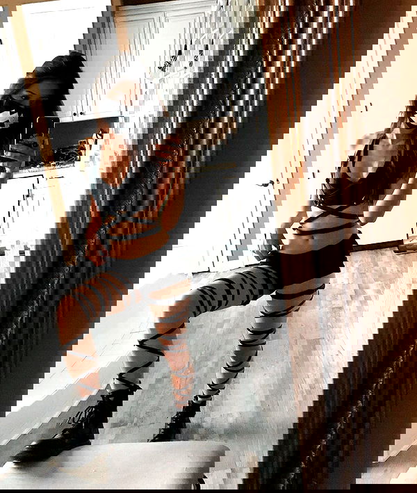 v.okay image ~ Altpins