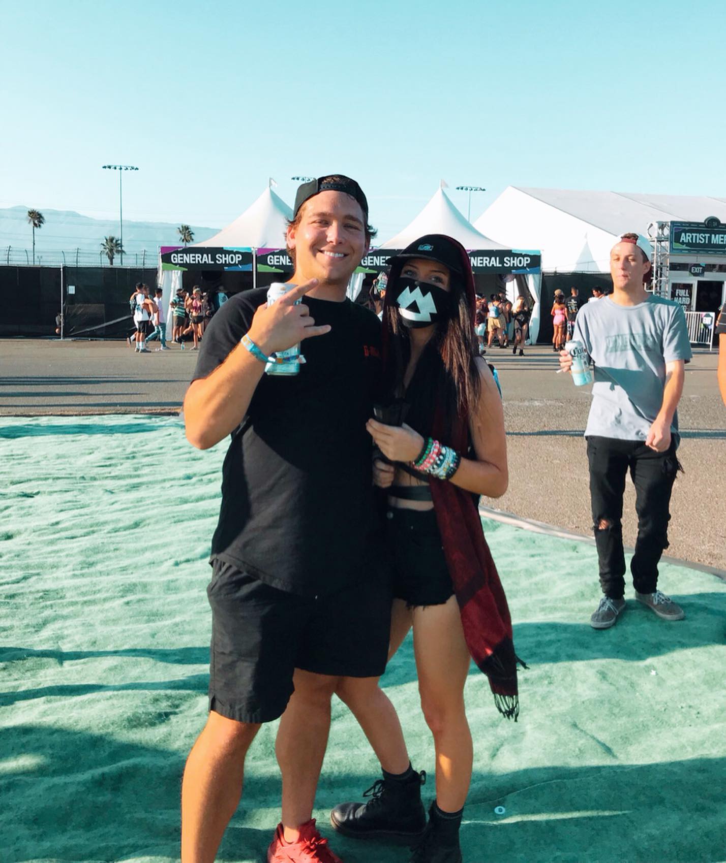 v.okay instagram image archive image