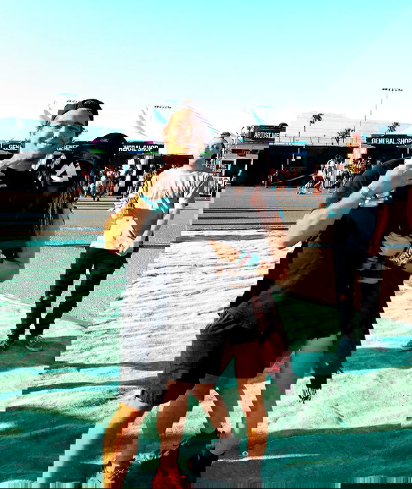 v.okay image ~ Altpins