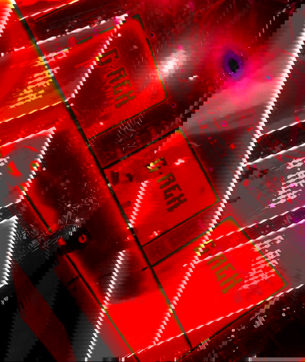 v.okay image ~ Altpins