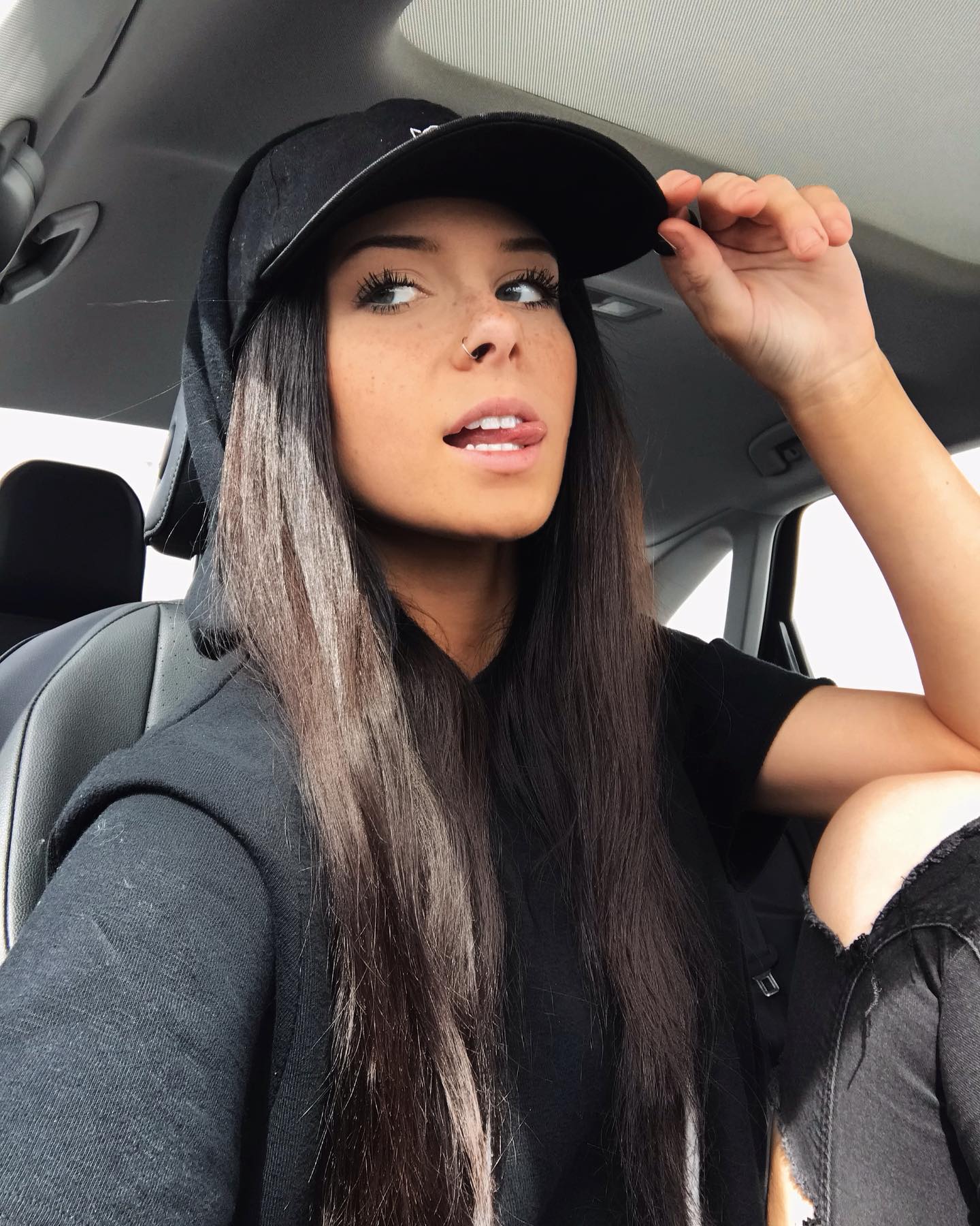 v.okay instagram image archive image