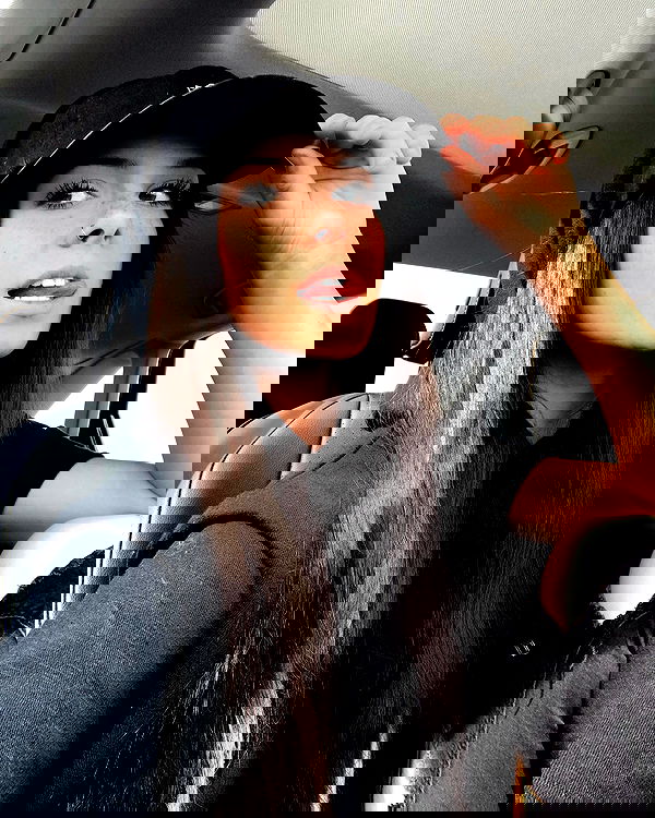 v.okay image ~ Altpins