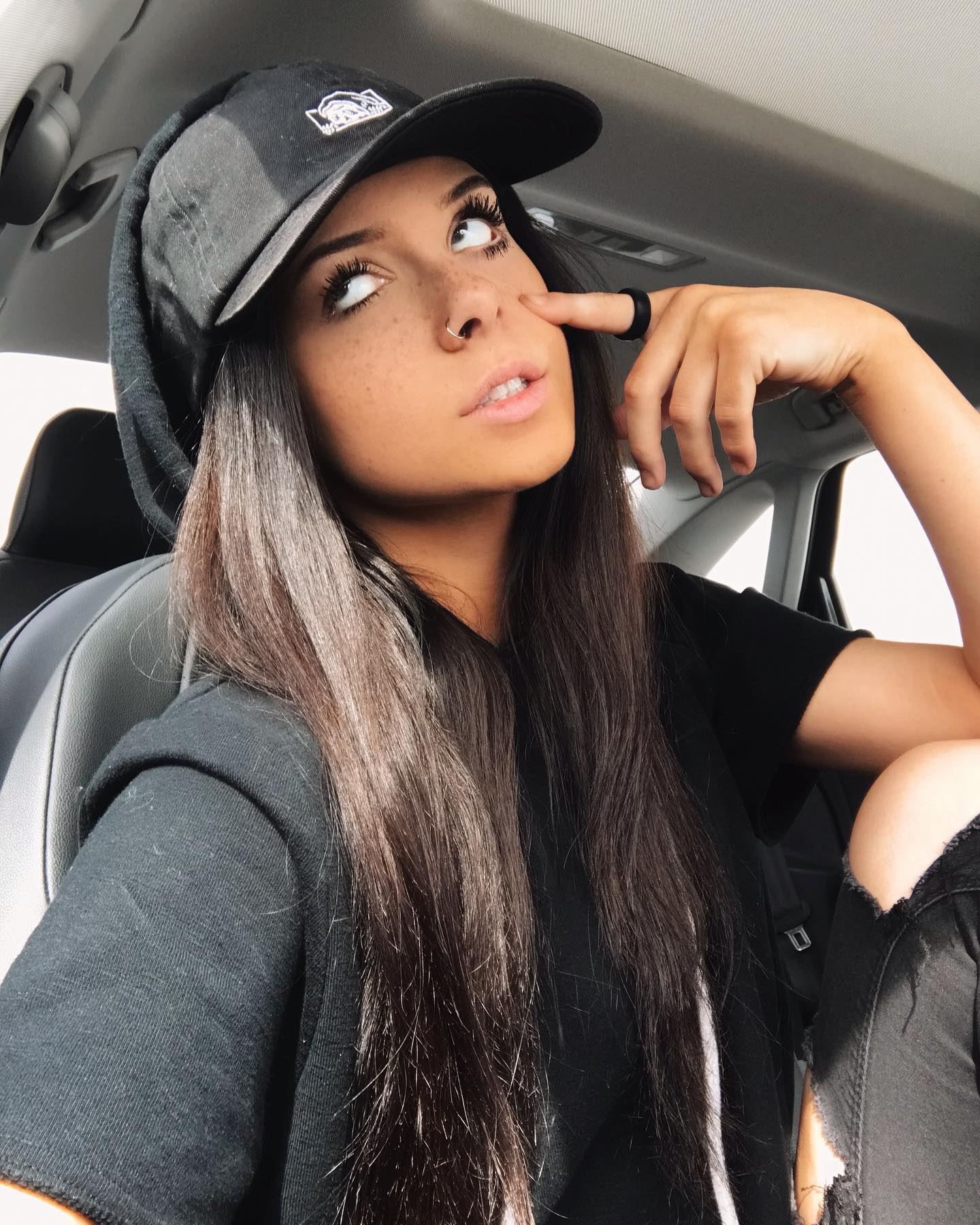 v.okay instagram image archive image