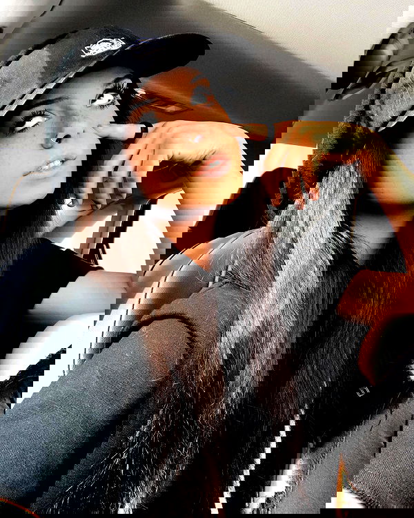 v.okay image ~ Altpins