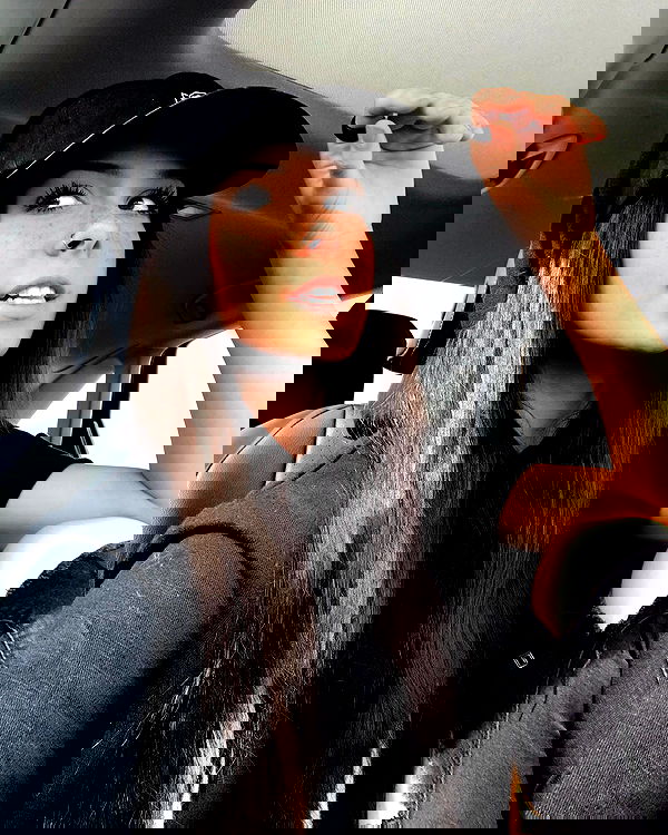 v.okay image ~ Altpins