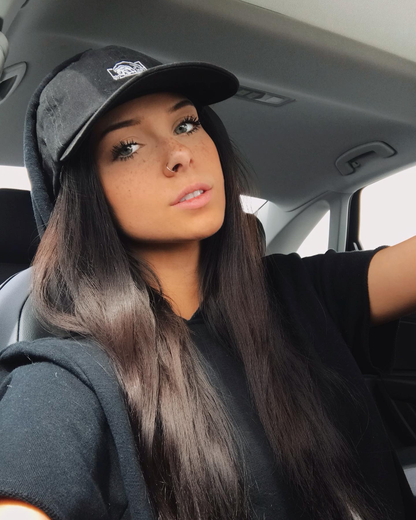 v.okay instagram image archive image