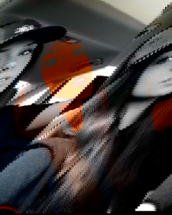 v.okay image ~ Altpins