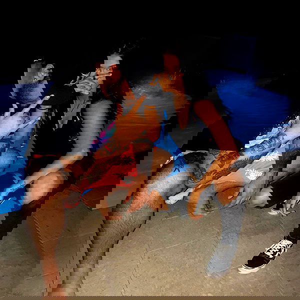 v.okay image ~ Altpins