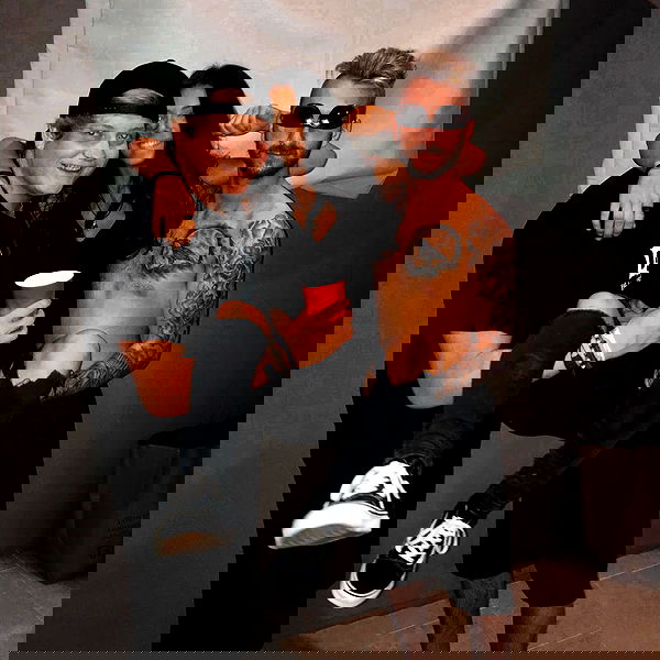 v.okay image ~ Altpins